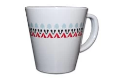 OLPRO Witley Melamine Set (8 Piece) -Outdoor Camping Equipment Store k363515750aa7e128fb1055877933795c 1