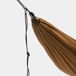 Quechua Two-person Hammock - Comfort 350 X 175 Cm 17 Quechua Two-person Hammock - Comfort 350 X 175 Cm -Outdoor Camping Equipment Store k36b5d6d6afb31f1ef8ea4f323c9d889c 1