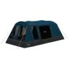 Vango Joro Air 450 Sentinel Eco Dura 2 Vango Joro Air 450 Sentinel Eco Dura -Outdoor Camping Equipment Store k36bdce017e2238f29c0cfafa17ffcfe4