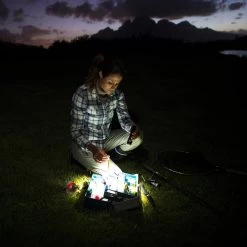 Ledlenser MT10 Rechargeable Hand Torch 11 Ledlenser MT10 Rechargeable Hand Torch -Outdoor Camping Equipment Store k36c6f1b5bfe50c3ef41047d1530407e1