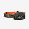 USB Rechargeable Headlamp - 400 Lumens -Outdoor Camping Equipment Store k36de941b3d6e5f99395527941a792524