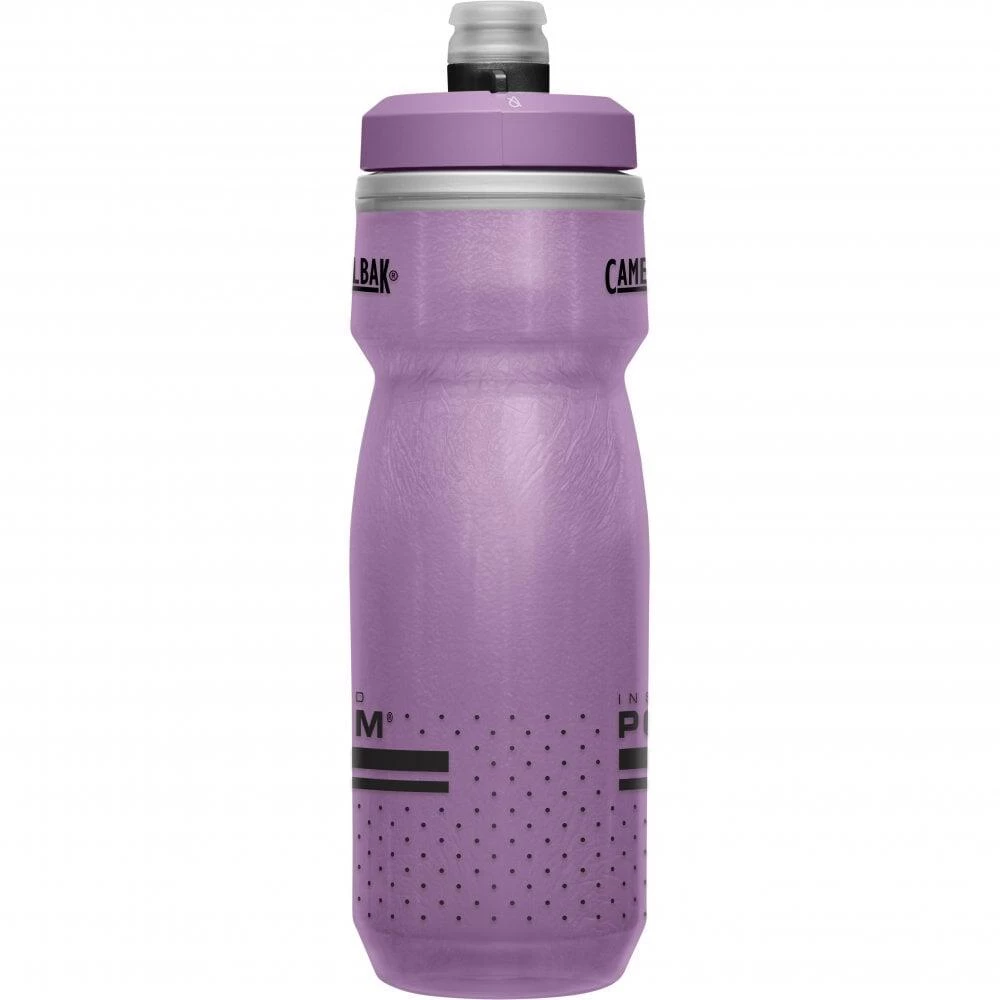 Camelbak Podium Chill Insulated Bottle 4 Camelbak Podium Chill Insulated Bottle - Image 2