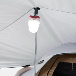 Quechua MULTIFUNCTION TARP CAMPING SHELTER 36 Quechua MULTIFUNCTION TARP CAMPING SHELTER -Outdoor Camping Equipment Store k36ec2ef4c30c0e0f8a89e2fbcd0428a7