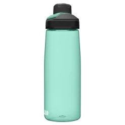 Camelbak Chute Mag 750ml Water Bottle -Outdoor Camping Equipment Store k3724b04f314f2777f10e2ceb9fe7f941