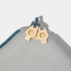 Quechua SELF 12 Quechua SELF -Outdoor Camping Equipment Store k376d3f67c924f92965a89f45fd158e44