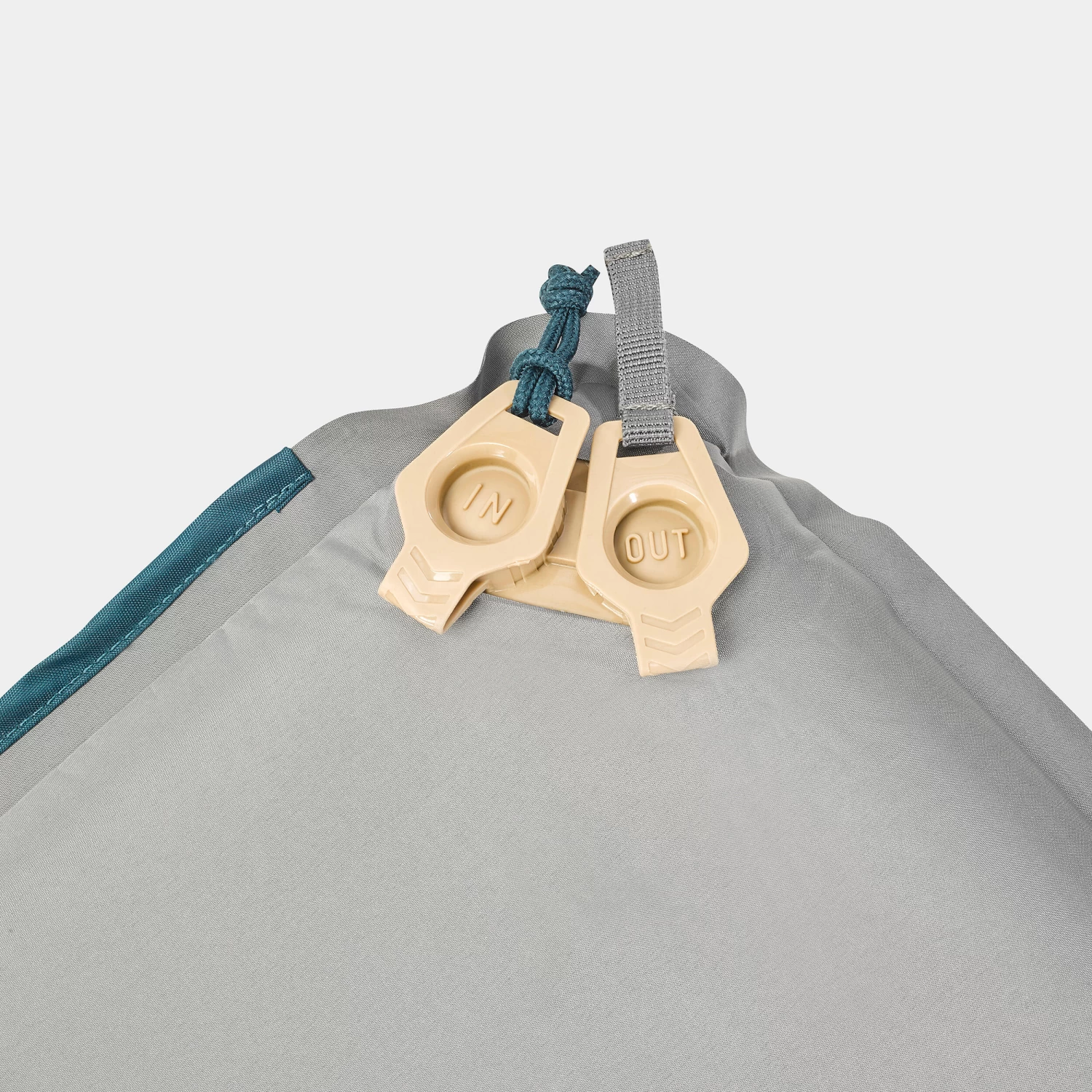 Quechua SELF 6 Quechua SELF - Image 4