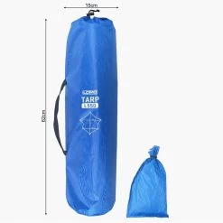 Lomo Fasgadh 5m Tarp 14 Lomo Fasgadh 5m Tarp -Outdoor Camping Equipment Store k377c703f54db23c63203eac3ff5a2a3c