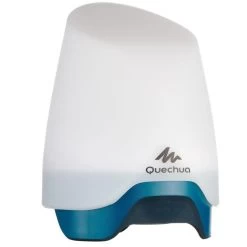 Quechua CAMPING LAMP - BL200 RECHARGEABLE - 200 LUMENS -Outdoor Camping Equipment Store k37b391b3db755a28807e70277b0a98eb