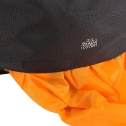 Regatta Highton 65L Hiking Backpack (Black/Ebony) -Outdoor Camping Equipment Store k3839236e3beff3f854105d0cbc7fc2f3