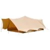 Tucana Tent - Canvas 285 -Outdoor Camping Equipment Store k38875f3f714d1199a20c4a15d3d8b454