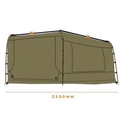 Darche Dirty Dee 1400 Swag Tent 13 Darche Dirty Dee 1400 Swag Tent -Outdoor Camping Equipment Store k38b78c72e3badc3181a8b66bf7264363