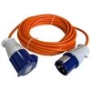 Camping Mains Extension Lead 10m -Outdoor Camping Equipment Store k38e8459bd20c5c1d11d04fc76f4d7ebe