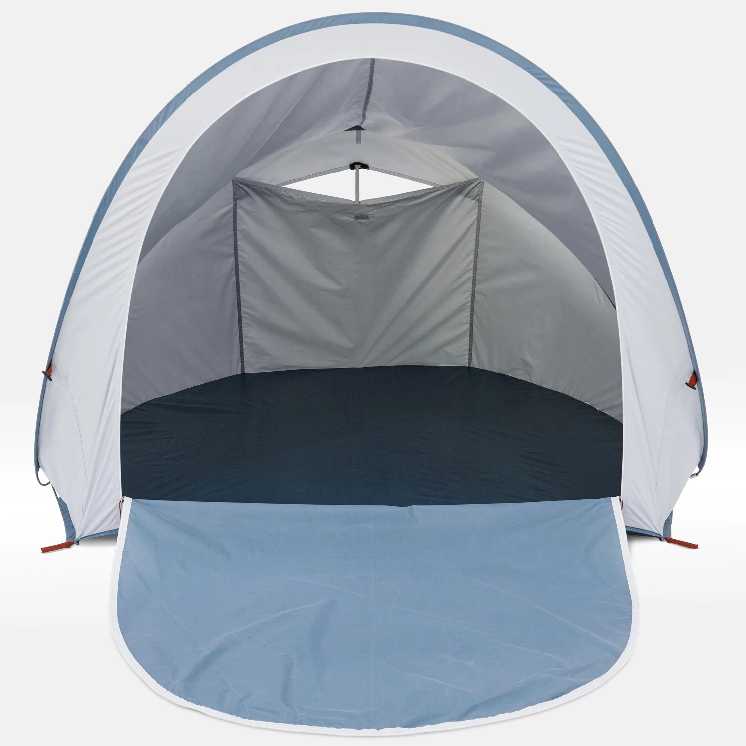 Quechua 2-person Pop-up Tent 6 Quechua 2-person Pop-up Tent - Image 4