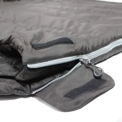 Sun Star Double 200 SL Charcoal 19 Sun Star Double 200 SL Charcoal -Outdoor Camping Equipment Store k39970f1437005940a959166338738990