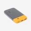 External 6000mAh Charger 1 External 6000mAh Charger -Outdoor Camping Equipment Store k3a0f5994ddfcc762d5b622db46e40b81