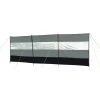 OLPRO Compact Windbreak -Outdoor Camping Equipment Store k3a607c9baead70d64478370d5538fc46