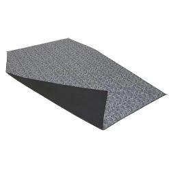 Quechua COMFORTABLE INSULATING BLANKET-SPARE PART FOR THE AIRSECONDS6.3 POLY-COTTON TENT -Outdoor Camping Equipment Store k3ab6464c0f42dbac13552fbb58d7fc26