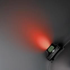 Silva Scout 3X 300 -Outdoor Camping Equipment Store k3adb0137c4d41d4e877d4a9c8af3a02f