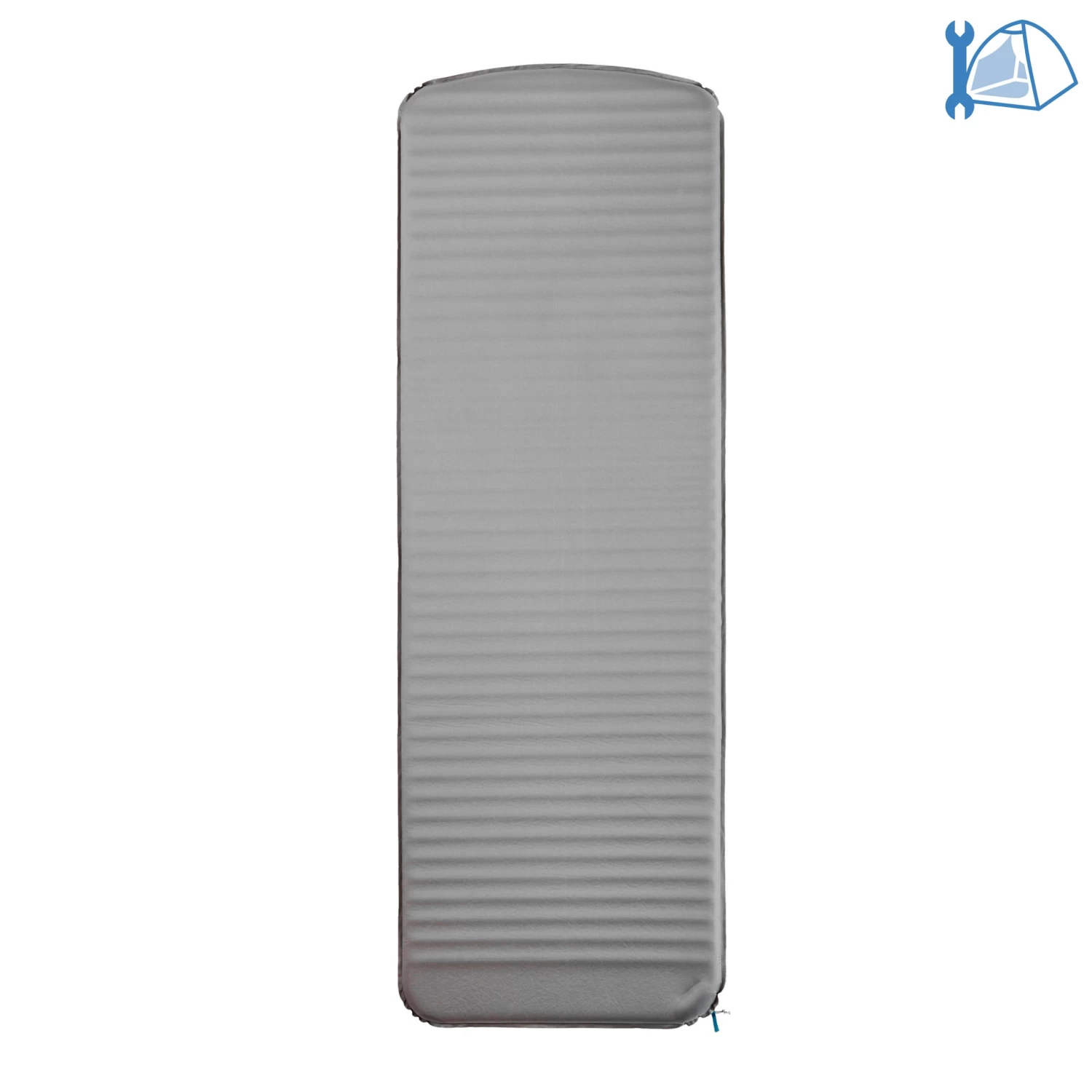 Quechua MATTRESS FOR SLEEPIN BED MH500 XL 3 Quechua MATTRESS FOR SLEEPIN BED MH500 XL