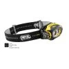 Petzl PIXA 3R Headtorch Headlamp (ATEX Zones 2/22) 1 Petzl PIXA 3R Headtorch Headlamp (ATEX Zones 2/22) -Outdoor Camping Equipment Store k3afcfb0c1eee9b0742d07f78a322fef0
