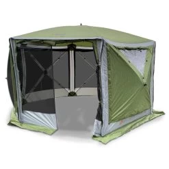 Quest Screen House 6 Pro -Outdoor Camping Equipment Store k3b2dcb57284cbaab7b8e7831c1934849