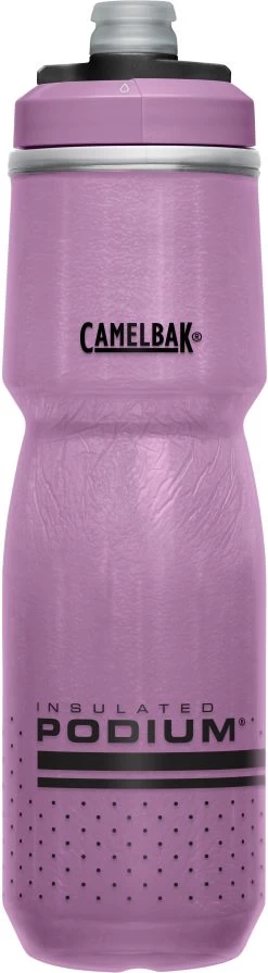 Camelbak Podium Chill Insulated Bottle 16 Camelbak Podium Chill Insulated Bottle -Outdoor Camping Equipment Store k3bf12a084a5fe6997578024c1493dace