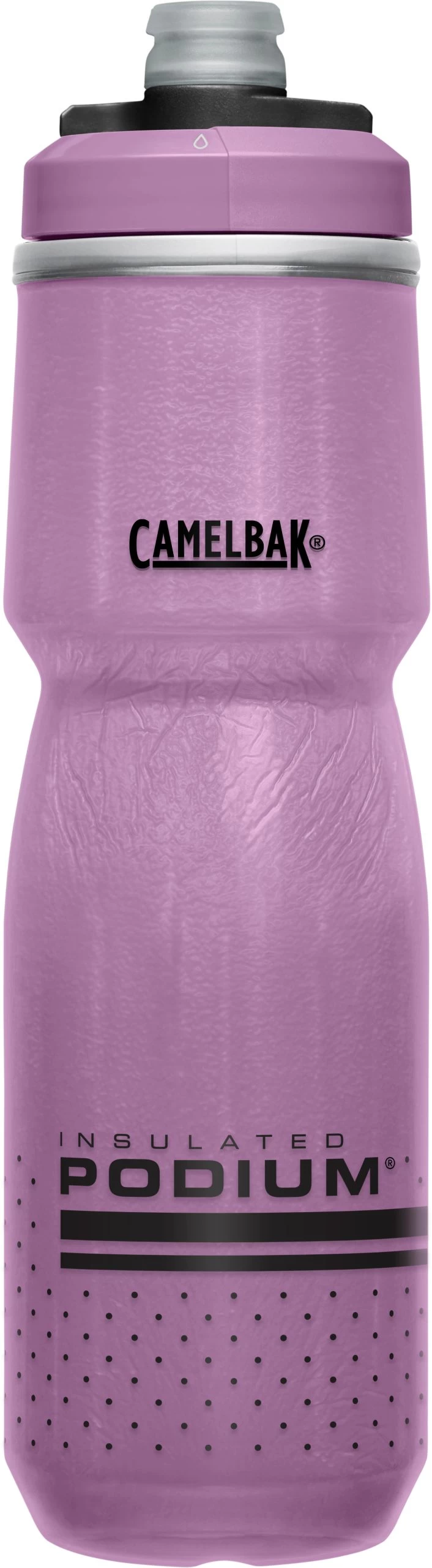 Camelbak Podium Chill Insulated Bottle 5 Camelbak Podium Chill Insulated Bottle - Image 3