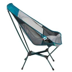 Quechua XL FOLDING CAMPING CHAIR -Outdoor Camping Equipment Store k3c03ba3248683f3851f357a2a3b9a39c