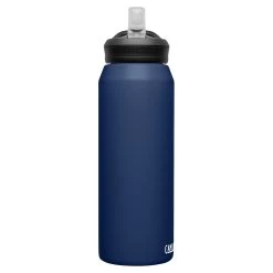 Camelbak Eddy+ SST Vacuum Insulated -Outdoor Camping Equipment Store k3c45d3e76b747b404b824d9dda0e0585