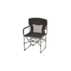 Robens Folding Settler Camping Chair -Outdoor Camping Equipment Store k3c4fd5dc62368169ae20dcfff020bda3