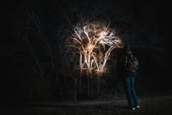 NEBO Newton 1000 Lumen Torch 11 NEBO Newton 1000 Lumen Torch -Outdoor Camping Equipment Store k3d0327c732c36b6eac910ce007a5f1be