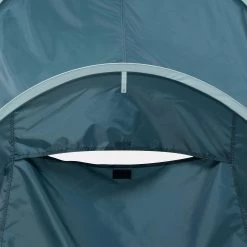 Quechua Instant Camping Shelter - 1 Adult Or 2 Kids -Outdoor Camping Equipment Store k3d238b9d0eb1f94cdd5b654cc1e6f8d0