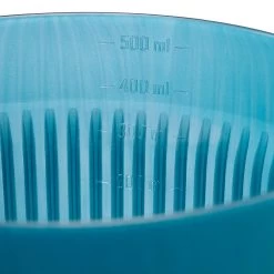 Stainless Steel 1 Person Cooking Set 0.9L -Outdoor Camping Equipment Store k3d6528ddb1ece8d4a0d24b66ffa4b772