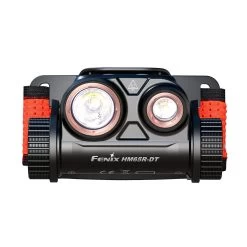 Fenix HM65R -Outdoor Camping Equipment Store k3dd6fdc95c08cb80bb9ef9817cf64a71