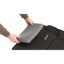 Outwell Pardelas M Folding Lounger Bed 10 Outwell Pardelas M Folding Lounger Bed -Outdoor Camping Equipment Store k3deed860c337486991c0c3c2ccf01125