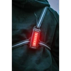 Proviz LED360 Running Chest Light 500 Lumens With Reflective Band 9 Proviz LED360 Running Chest Light 500 Lumens With Reflective Band -Outdoor Camping Equipment Store k3e0a6f37a5cf260e3326e98a71bfc69e