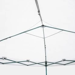 Quechua 8 Man Camping Shelter Gazebo 13 Quechua 8 Man Camping Shelter Gazebo -Outdoor Camping Equipment Store k3e8cbe17fc9c9fcdf2d58ad7e9c39eb0