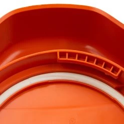 WATERTIGHT CANOE -Outdoor Camping Equipment Store k3ec847e79a7c6add38445c0f90f6a16d