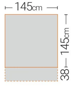 Quest Screen House Mini -Outdoor Camping Equipment Store k3fb1c6160dfa53c5b3b94a0e146cfed8