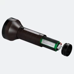 Ledlenser P18R Signature Rechargeable LED Torch 10 Ledlenser P18R Signature Rechargeable LED Torch -Outdoor Camping Equipment Store k3fcefcde7329ef7d98de78bcaf022457