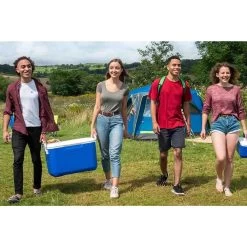 Coleman Performance 5QT Personal Cooler -Outdoor Camping Equipment Store k403b91685364acab9a1b58f74ef1d6f2