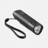 Rechargeable Torch - 300 Lm -Outdoor Camping Equipment Store k406684f74594de2479a19edc354150d9