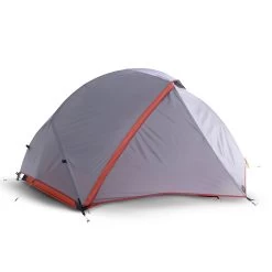 2 Man Trekking Dome Tent 18 2 Man Trekking Dome Tent -Outdoor Camping Equipment Store k4070e145672ce228e046453fdb58a7b6