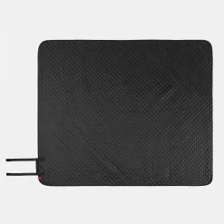 Quechua Comfort Blanket For Picnics And Camping -Outdoor Camping Equipment Store k40b9cc2362941e0b1aed6e9ed6e312de