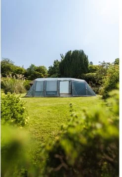 Vango Lismore Air 600XL -Outdoor Camping Equipment Store k40c579ef6f3fc84a16e0d914eb2522cc