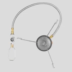 Remote Gas Stove With Lighter - MT500 -Outdoor Camping Equipment Store k40c918efb5c7d62bacc61047cb54e37c