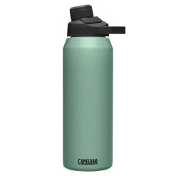 Camelbak Chute Mag SST Vacuum Insulated 30 Camelbak Chute Mag SST Vacuum Insulated -Outdoor Camping Equipment Store k41030a54c98c501d5e612a90e82abc8b