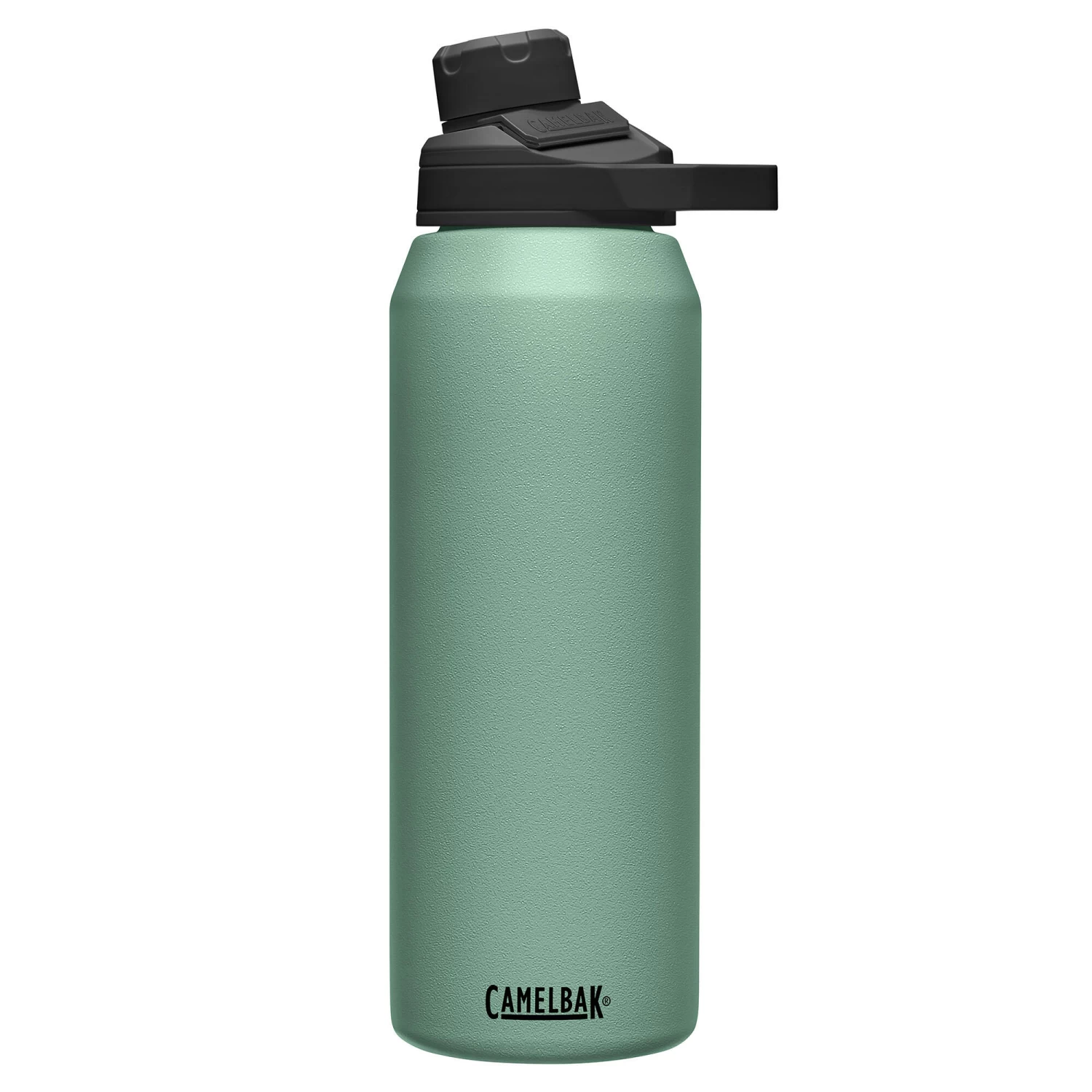 Camelbak Chute Mag SST Vacuum Insulated 15 Camelbak Chute Mag SST Vacuum Insulated - Image 13