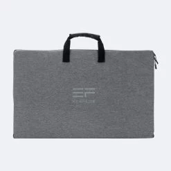 EcoFlow 160W Portable Solar Panel 13 EcoFlow 160W Portable Solar Panel -Outdoor Camping Equipment Store k4114cba55d5eb7447f5db1219a430d16