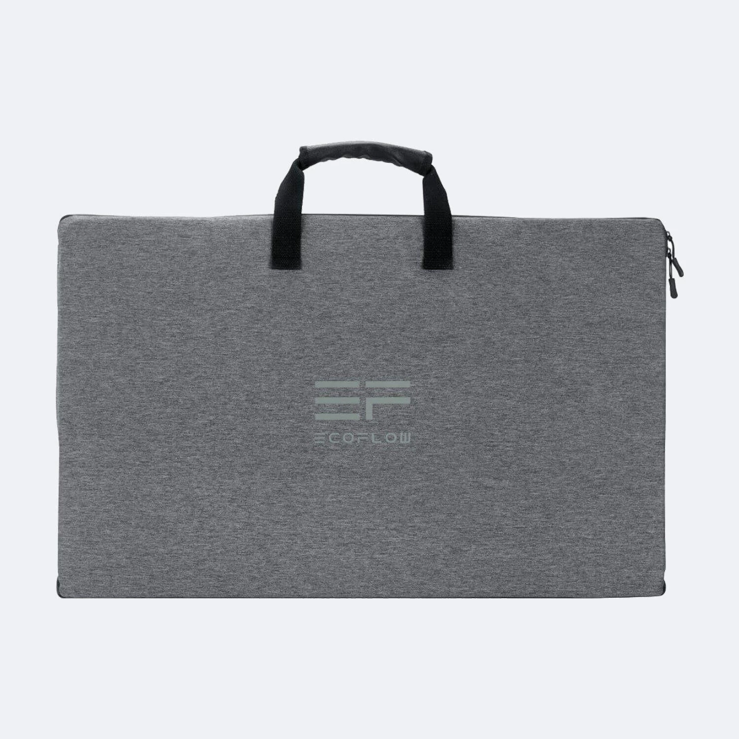 EcoFlow 160W Portable Solar Panel 7 EcoFlow 160W Portable Solar Panel - Image 5